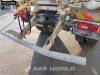 Scania P360 4X2 5m3 Liebherr mixer Steel suspension Retarder Automatic Euro 6 Foto 19 thumbnail