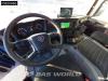 Scania P360 4X2 5m3 Liebherr mixer Steel suspension Retarder Automatic Euro 6 Foto 21 thumbnail