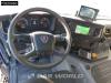 Scania P360 4X2 5m3 Liebherr mixer Steel suspension Retarder Automatic Euro 6 Foto 22 thumbnail
