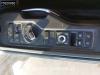 Scania P360 4X2 5m3 Liebherr mixer Steel suspension Retarder Automatic Euro 6 Foto 23 thumbnail