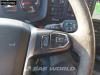 Scania P360 4X2 5m3 Liebherr mixer Steel suspension Retarder Automatic Euro 6 Foto 25 thumbnail