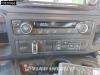 Scania P360 4X2 5m3 Liebherr mixer Steel suspension Retarder Automatic Euro 6 Foto 28 thumbnail