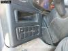Scania P360 4X2 5m3 Liebherr mixer Steel suspension Retarder Automatic Euro 6 Foto 29 thumbnail