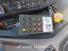 Scania P360 4X2 5m3 Liebherr mixer Steel suspension Retarder Automatic Euro 6 Foto 30 thumbnail