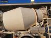 Scania P360 4X2 5m3 Liebherr mixer Steel suspension Retarder Automatic Euro 6 Foto 6 thumbnail