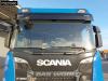 Scania P360 4X2 5m3 Liebherr mixer Steel suspension Retarder Automatic Euro 6 Foto 8 thumbnail