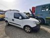 Fiat Doblo Foto 1 thumbnail