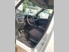 Fiat Doblo Foto 10 thumbnail