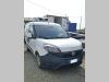 Fiat Doblo Foto 2 thumbnail