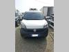 Fiat Doblo Foto 3 thumbnail