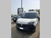 Fiat Doblo Foto 4 thumbnail