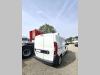 Fiat Doblo Foto 5 thumbnail