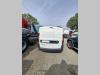 Fiat Doblo Foto 6 thumbnail