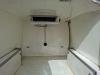 Fiat Doblo Foto 7 thumbnail