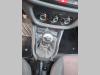 Fiat Doblo Foto 9 thumbnail