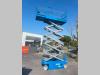 Genie GS-3246 Foto 1 thumbnail