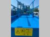Genie GS-3246 Foto 12 thumbnail
