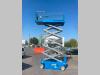 Genie GS-3246 Foto 13 thumbnail