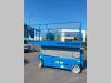 Genie GS-3246 Foto 2 thumbnail