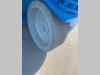 Genie GS-3246 Foto 5 thumbnail