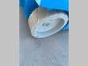 Genie GS-3246 Foto 6 thumbnail
