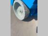 Genie GS-3246 Foto 7 thumbnail