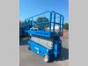 Genie GS-3246 Foto 9 thumbnail