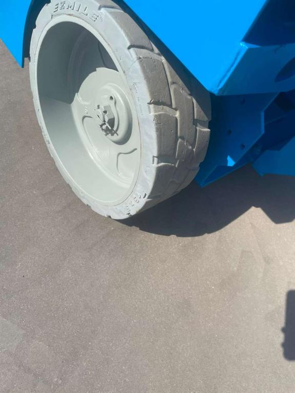 Genie GS-3246 Foto 7