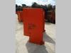 Supporto per radiatori per Fiat Kobelco W190 Foto 4 thumbnail