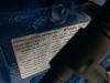 FG Wilson P33-3 - 33 kVA Open Genset - DPX-16003-O Foto 11 thumbnail
