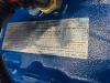 FG Wilson P33-3 - 33 kVA Open Genset - DPX-16003-O Foto 12 thumbnail