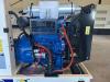 FG Wilson P33-3 - 33 kVA Open Genset - DPX-16003-O Foto 13 thumbnail