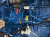FG Wilson P33-3 - 33 kVA Open Genset - DPX-16003-O Foto 14 thumbnail