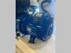 FG Wilson P33-3 - 33 kVA Open Genset - DPX-16003-O Foto 16 thumbnail