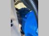 FG Wilson P33-3 - 33 kVA Open Genset - DPX-16003-O Foto 18 thumbnail