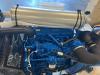 FG Wilson P33-3 - 33 kVA Open Genset - DPX-16003-O Foto 19 thumbnail