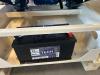 FG Wilson P33-3 - 33 kVA Open Genset - DPX-16003-O Foto 20 thumbnail