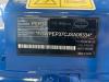 FG Wilson P33-3 - 33 kVA Open Genset - DPX-16003-O Foto 21 thumbnail