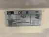 FG Wilson P33-3 - 33 kVA Open Genset - DPX-16003-O Foto 22 thumbnail