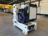 FG Wilson P33-3 - 33 kVA Open Genset - DPX-16003-O Foto 5 thumbnail