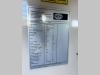 FG Wilson P33-3 - 33 kVA Open Genset - DPX-16003-O Foto 6 thumbnail