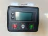 FG Wilson P33-3 - 33 kVA Open Genset - DPX-16003-O Foto 8 thumbnail