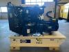 FG Wilson P33-3 - 33 kVA Open Genset - DPX-16003-O Foto 9 thumbnail