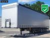 Schmitz SCB*S3T Lift Axle ALCOA Sliding Roof Foto 1 thumbnail