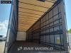Schmitz SCB*S3T Lift Axle ALCOA Sliding Roof Foto 10 thumbnail