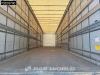 Schmitz SCB*S3T Lift Axle ALCOA Sliding Roof Foto 11 thumbnail