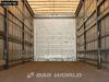Schmitz SCB*S3T Lift Axle ALCOA Sliding Roof Foto 12 thumbnail
