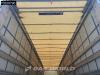 Schmitz SCB*S3T Lift Axle ALCOA Sliding Roof Foto 13 thumbnail