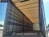 Schmitz SCB*S3T Lift Axle ALCOA Sliding Roof Foto 14 thumbnail