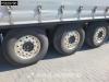 Schmitz SCB*S3T Lift Axle ALCOA Sliding Roof Foto 15 thumbnail